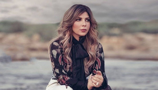6 ملايين مشاهدة تخطتها أغنية جابوا سيرته ومبقاش سر