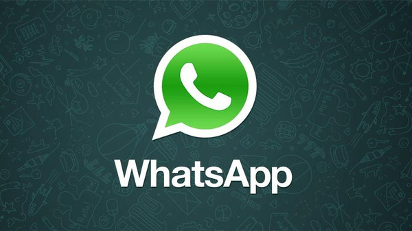 اخيرا.. ميزة واتساب التى طال انتظارها