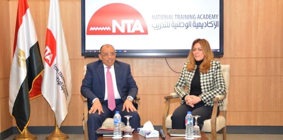 التنمية المحلية: تنظيم 140 دورة تدريبية يستفيد منها حوالى 10 آلاف متدرب