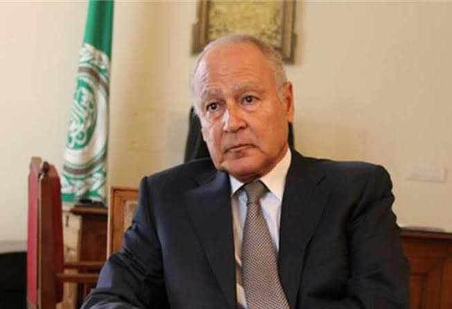 أبو الغيط.. ناعيا السلطان قابوس: الأمة العربية فقدت رجلاً من طرازٍ نادر