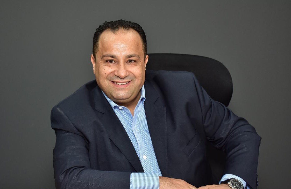 خبير يتوقع تثبيت أسعار الفائدة في اجتماع 