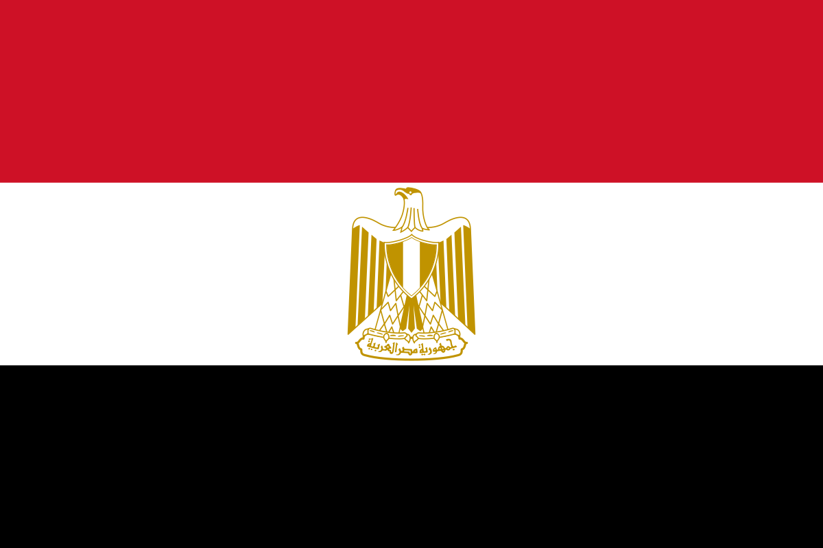 مصر تُدين تفجير مسجد في مدينة كويتا الباكستانية