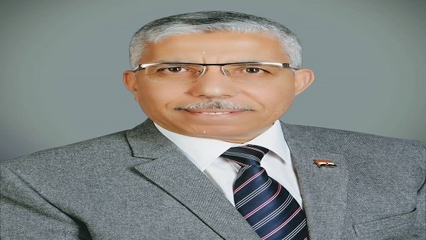 الغباشي: المناورة قادر 