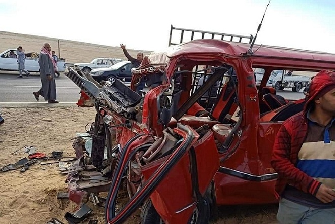 ننشر رسائل الواتساب الخاصة بأطباء المنيا قبل وفاتهم لرفضهم السفر وإصرار المسؤلين علي الجزاءات 
