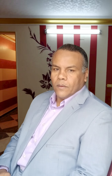 اقتصادي: البورصة تجني أول ثمار اتفاق واشنطن والصين التجاري