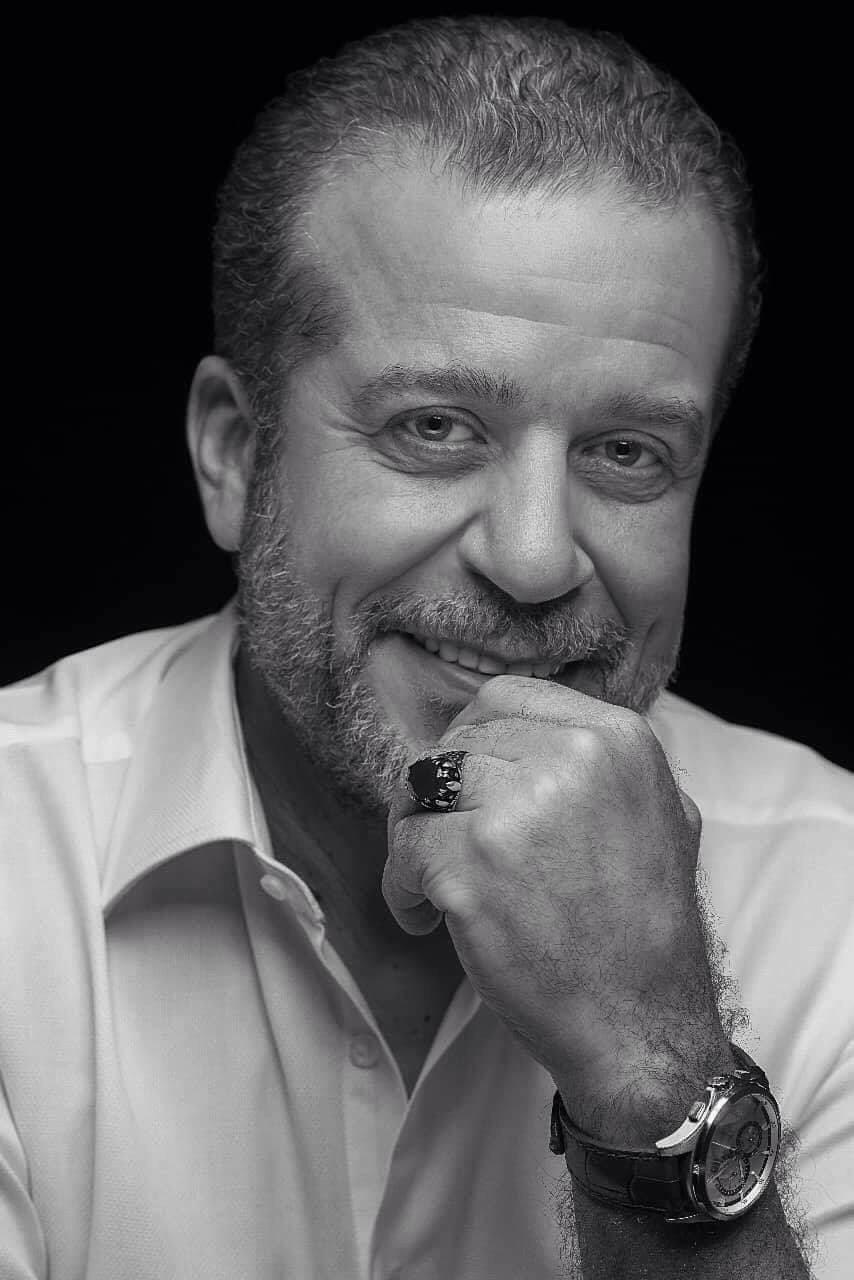 مفاجأة من العيار الثقيل في فيلم يوم ١٣

