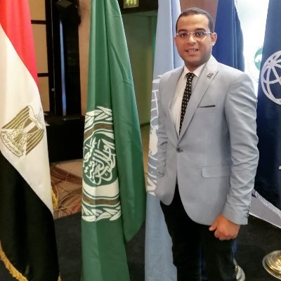 سفير حملة حقوق حضارة: