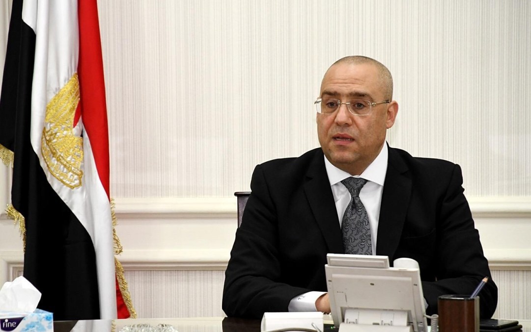 الجزار يستعرض إنجازات 9 مدن جديدة بالصعيد.. ويؤكد: مهتمون بالتنمية وتوفير الخدمات لأهالينا