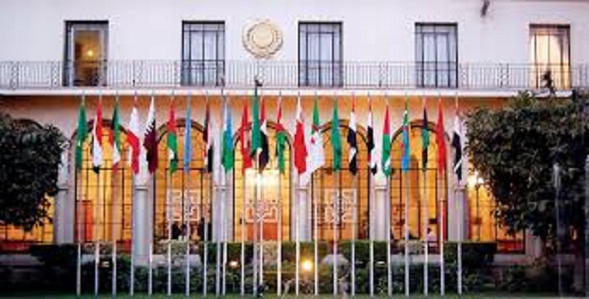 الجامعة العربية: موافقة البرلمان التركي علي إرسال قوات إلي ليبيا اذكاء للصراع