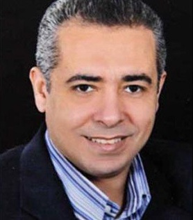 المسرح الشعرى فى صالون مصر المبدعة