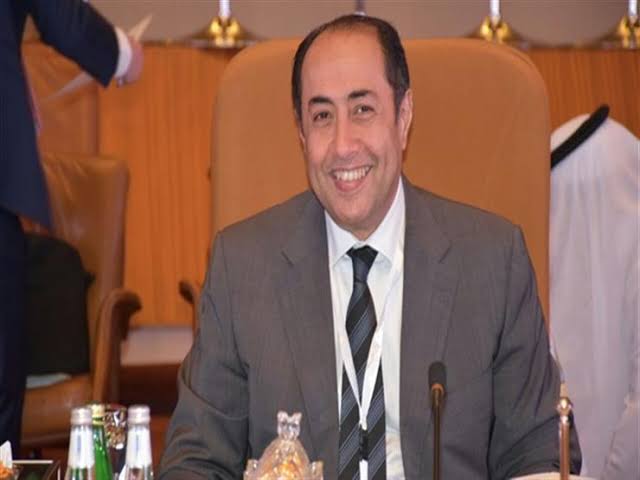 حسام زكي: الدول العربية لم تخرج عن التزاماتها في التعامل مع القضية الفلسطينية