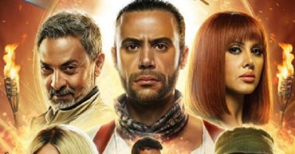 طرح فيلم 