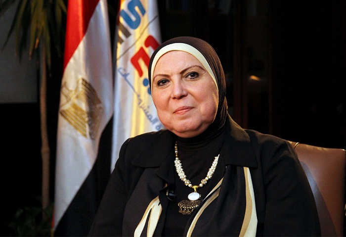 اتحاد الصناعات يشيد بقرار إلغاء إلزام المصانع بالحصول على شهادة الجودة