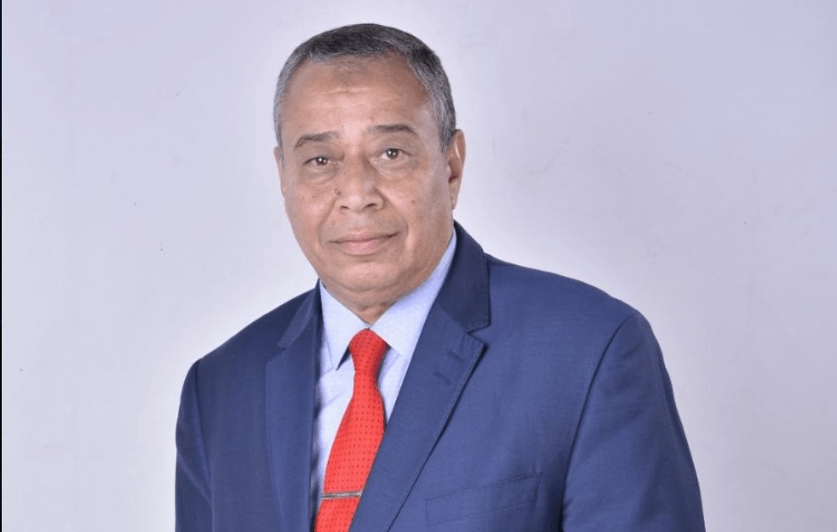 نقيب مهندسي السويس: رفع الحظر عن جميع الصادرات الزراعية المصرية يؤكد الثقة في جودة منتجاتنا