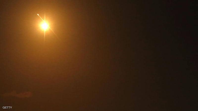 مصادر: إيران تعمدت عدم إصابة منشآت مهمة في 