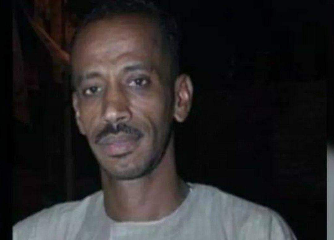 هدوء حذر في العوامية بعد اشتباكات بين الأهالي والشرطة