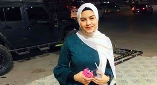 تحقيقات النيابة العامة تؤكد خلو واقعة تغيب فتاة بالمنوفية من أي شُبهة جنائية*


