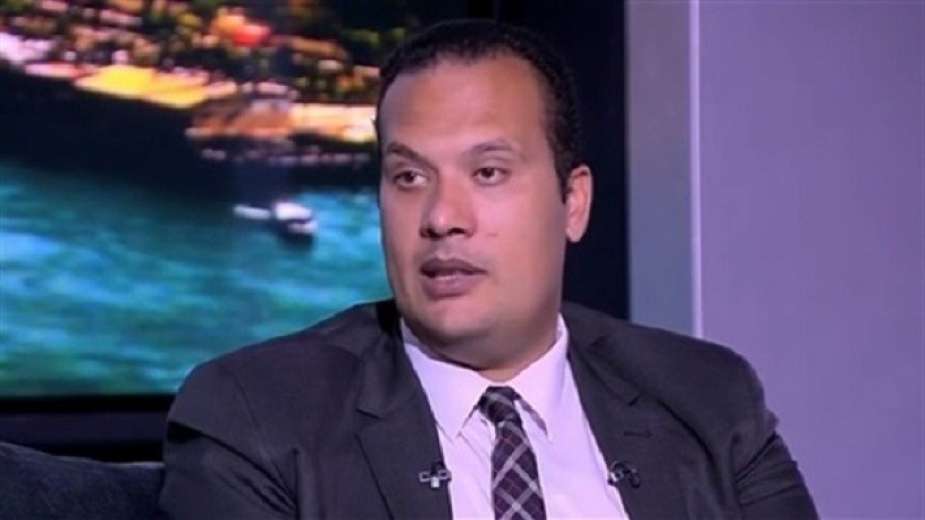 متحدث وزارة الزراعة: لاتوجد نية حول فرض ضرائب على المزارعين 