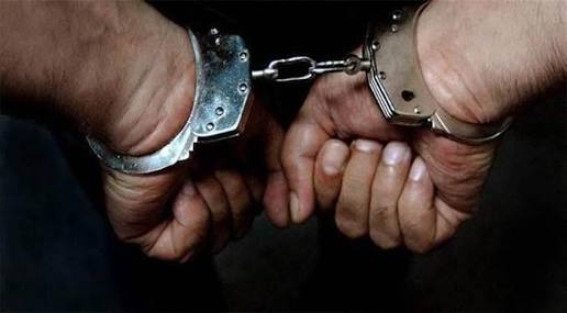 ضبط شخص استولى على أموال المواطنين بزعم توفير حجز شاليهات بالساحل الشمالي 