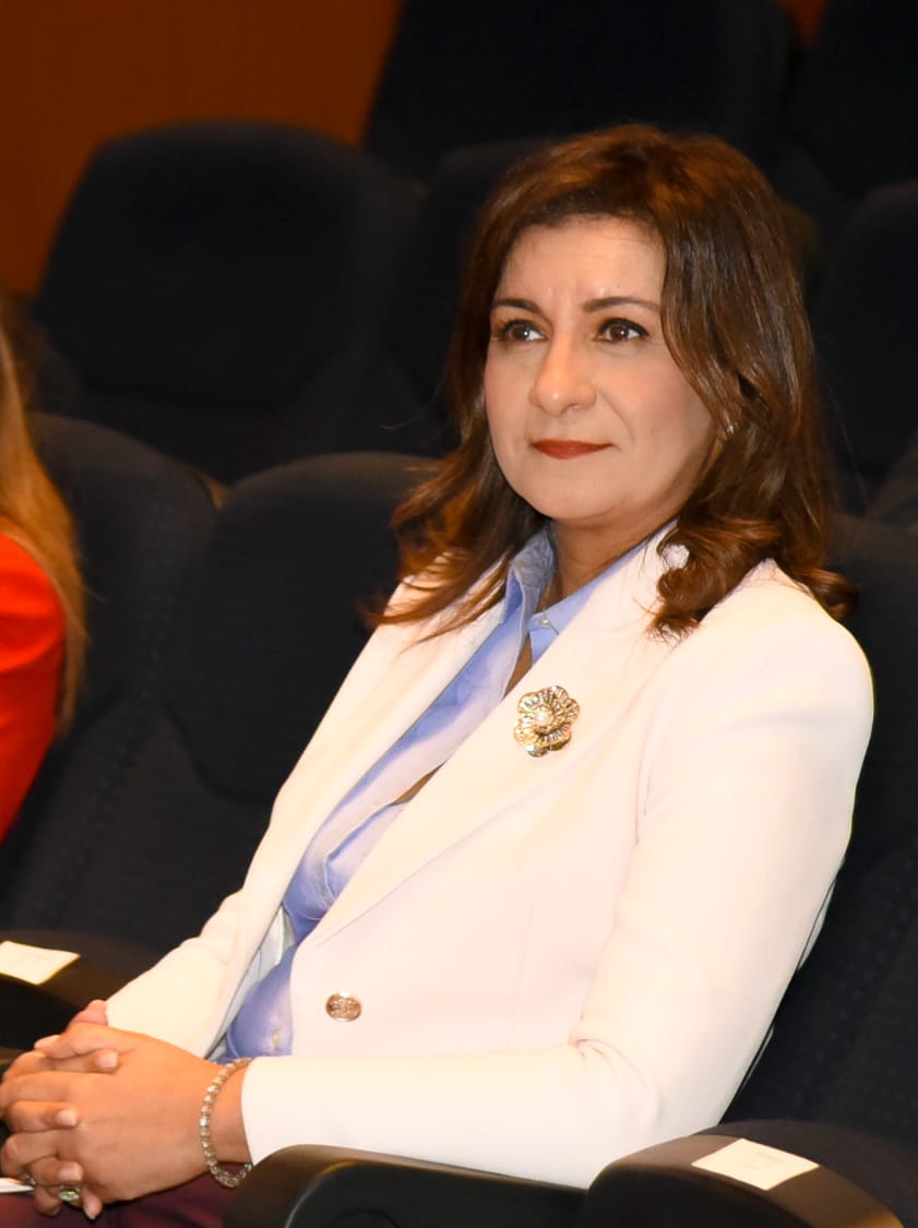 السفارة المصرية بالأردن تكلف محاميا للدفاع في واقعة الاعتداء على مواطن مصري