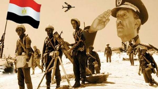 المنطقة الشمالية العسكرية تنظم عدد من الفعاليات الجماهيرية إحتفالاً بالذكرى الـ 47 لانتصارات أكتوبر