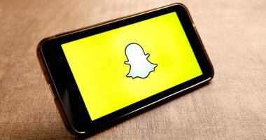 سناب شات يطرح ميزة جديدة لمنافسة تيك توك وإنستجرام.. اعرف إيه هى