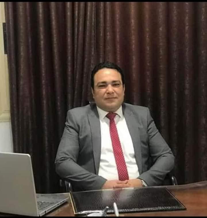 خبير قانونى: هل يعقل أن مشروع الصرف الصحى بالصف لم ينتهي العمل به منذ 12 عاما؟!