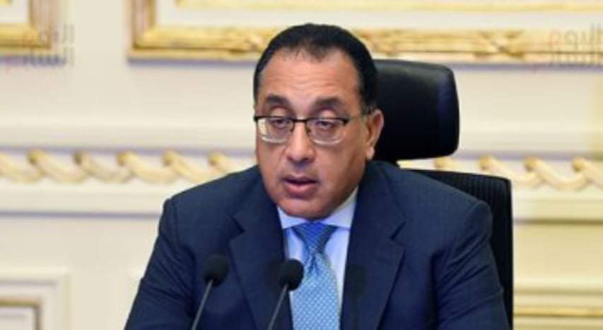 الحكومة: الخميس المقبل إجازة رسمية بمناسبة المولد النبوى الشريف