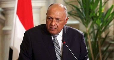 مصر تُدين الهجوم الإرهابي الذي استهدف مدرسة دينية في باكستان