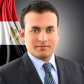 نائب 