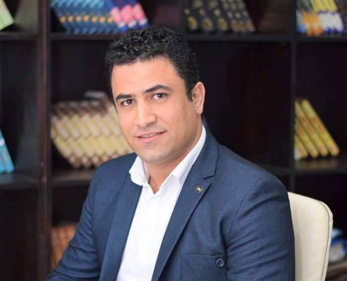 ناجى: مصر مازالت فى حالة حرب تستوجب استرجاع روح أكتوبر