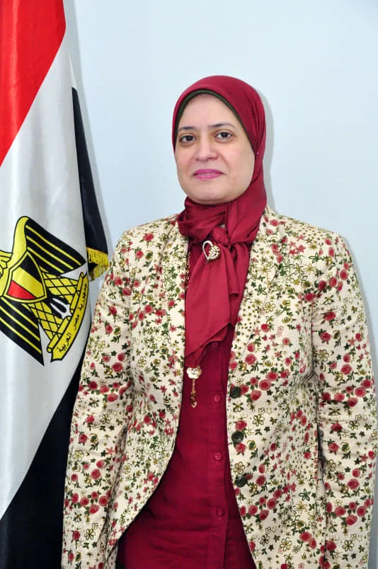 إفتتاح فرع جديد للمعمل المركزي للنخيل بمحافظة المنيا