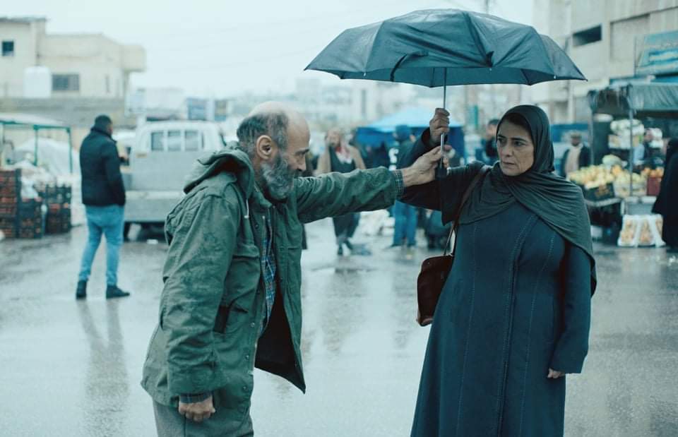 القاهرة السينمائي يعرض 10 أفلام من أهم إنتاج 2020 أبرزها 