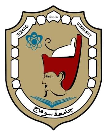 تجديد اعتماد 