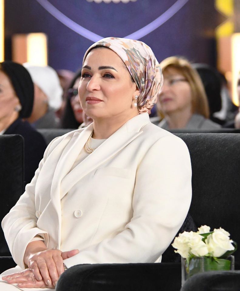 انتصار السيسي : 6 أكتوبر سيظل أحد أعظم وأمجد أيام مصر في التاريخ


