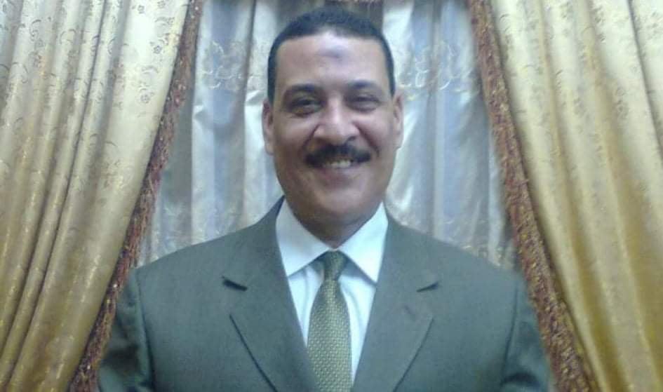 نقابة معلمي الدلنجات.. 800 مليون جنيه استثمارات متوقفة بسبب تعنت محافظ مطروح