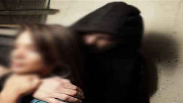  «النيابة العامة» تنفي خطف فتيات وأطفال بمحافظة الإسكندرية

٨ أكتوبر، ٢٠٢٠ م