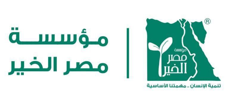 “مصر الخير” تشارك في أكبر معرض للحرف اليدوية والتراثية “تراثنا