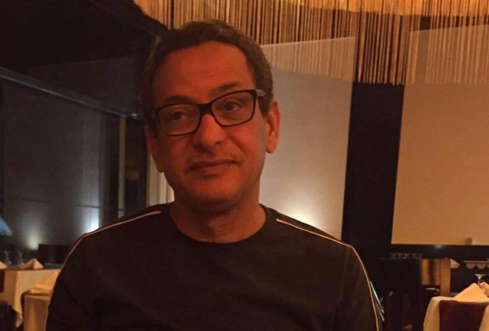حوار ماكرون.. تراجع واعتذار أم مراجعة؟