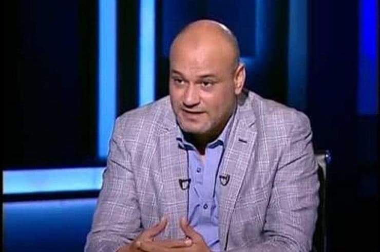 لجنة قيد 