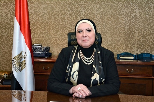 جامع: ضرورة تضافر جهود الدول العربية والأوروبية لفتح آفاق جديدة للاستثمار