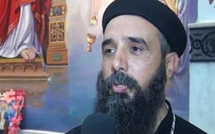 محكمة النقض تؤيد إعدام المتهم بقتل 