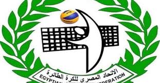 مرشح يطالب اتحاد الطائرة بإجراء تحاليل المخدرات على جميع المرشحين

