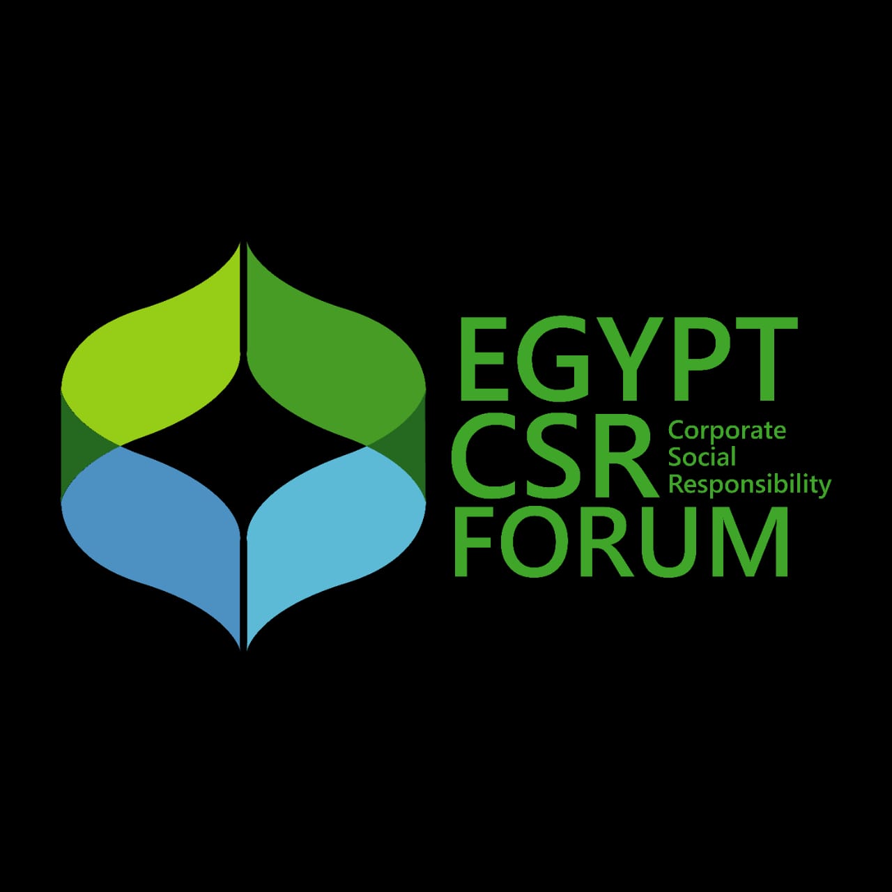 غدا.. القاهرة تستضيف الملتقى العاشر للمسئولية المجتمعية والتنمية المستدامة