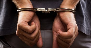 ضبط شاب وراء إلقاء فتاة من الطابق السابع لعقار فى التجمع 