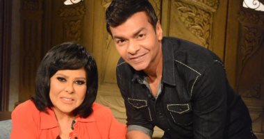 محمد محيى: بحس بغربة لما أسمع أغانى فيها ألفاظ جريئة والمواضيع بتتقدم بإجرام 