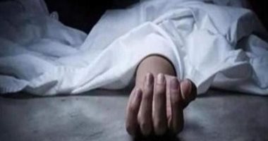 جيران المتهم بارتكاب مذبحة قتل أمه وأخته يكشفون تفاصيل الجريمة 