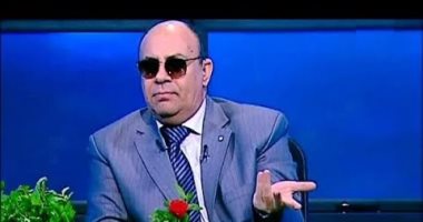 مبروك عطية: تفسير الأحلام 