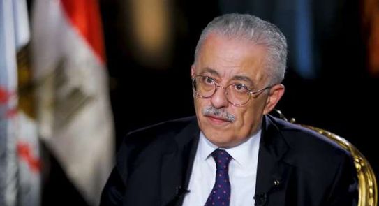 قرار جديد بشأن شروط امتحانات الطلاب المصريين في الخارج