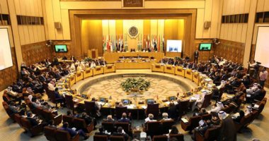 الجامعة العربية تكرم قيادات نسائية من مصر والكويت والبحرين والإمارات
